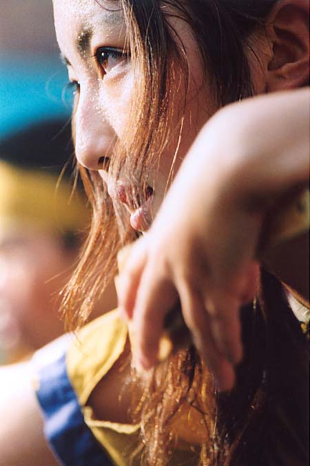 ��..�ɂ��ۂ�ǐ^�񒆍Ղ�