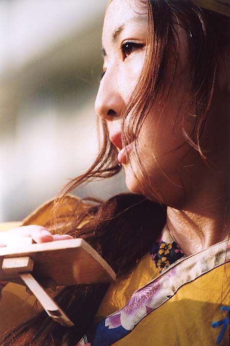 ��..�ɂ��ۂ�ǐ^�񒆍Ղ�