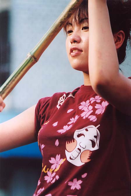 ��..�ɂ��ۂ�ǐ^�񒆍Ղ�