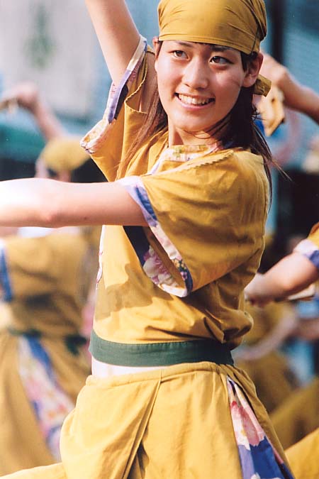 ��..�ɂ��ۂ�ǐ^�񒆍Ղ�