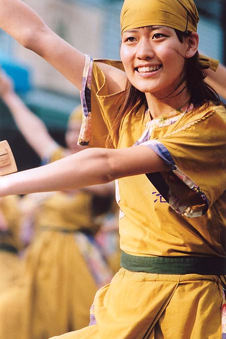 ��..�ɂ��ۂ�ǐ^�񒆍Ղ�