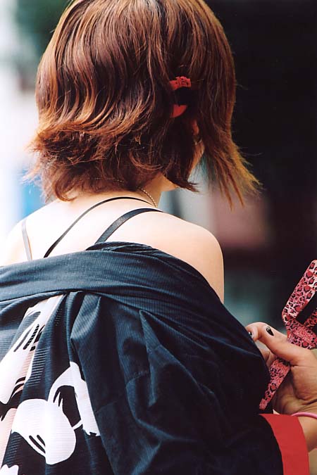 ��..�ɂ��ۂ�ǐ^�񒆍Ղ�