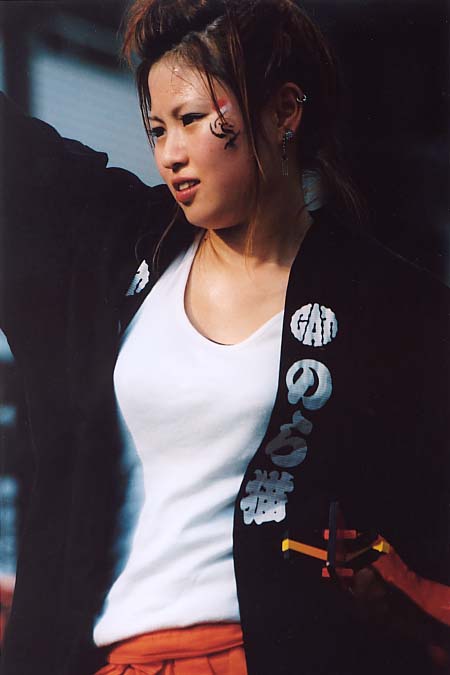 ��..�ɂ��ۂ�ǐ^�񒆍Ղ�