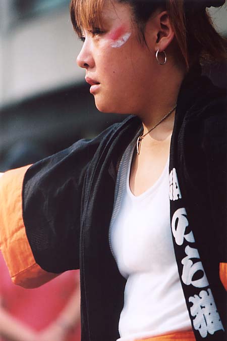 ��..�ɂ��ۂ�ǐ^�񒆍Ղ�