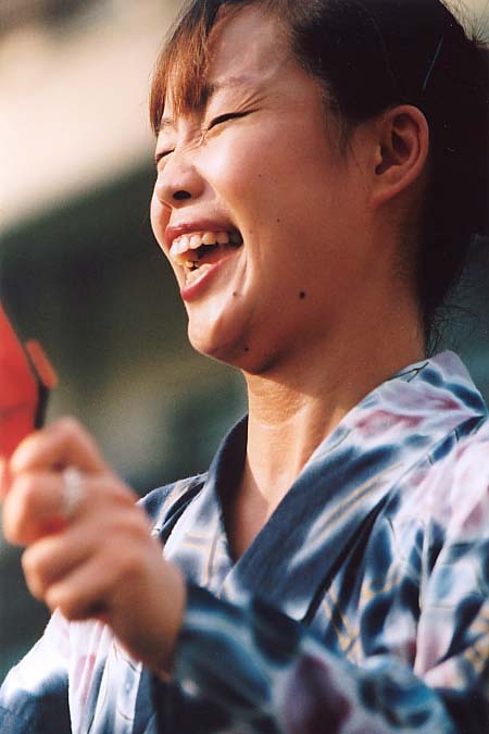 ��..�ɂ��ۂ�ǐ^�񒆍Ղ�