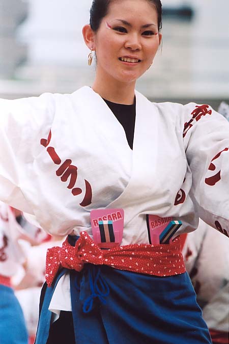 ��..�ɂ��ۂ�ǐ^�񒆍Ղ�