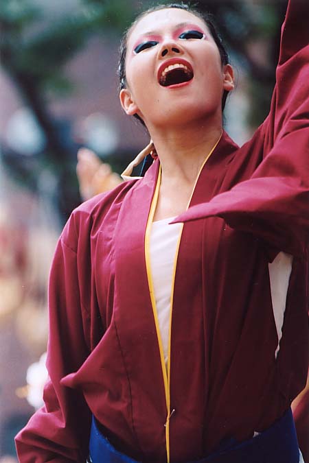 ��..�ɂ��ۂ�ǐ^�񒆍Ղ�