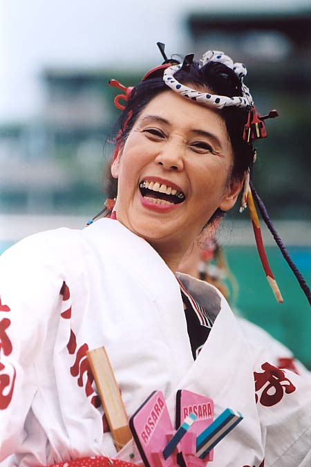 ��..�ɂ��ۂ�ǐ^�񒆍Ղ�