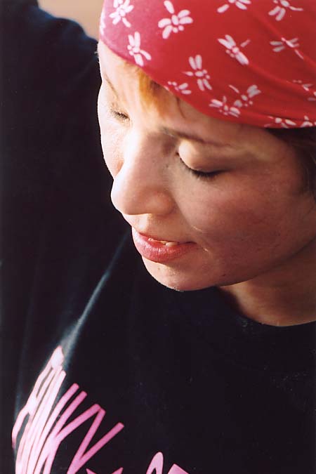 ��..�ɂ��ۂ�ǐ^�񒆍Ղ�