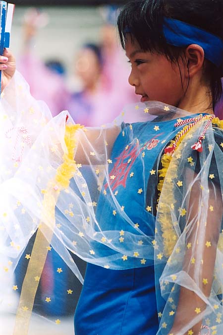 ��..�ɂ��ۂ�ǐ^�񒆍Ղ�