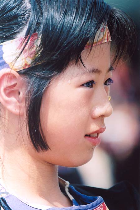 ��..�ɂ��ۂ�ǐ^�񒆍Ղ�