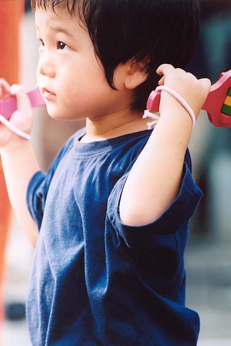 ��..�ɂ��ۂ�ǐ^�񒆍Ղ�