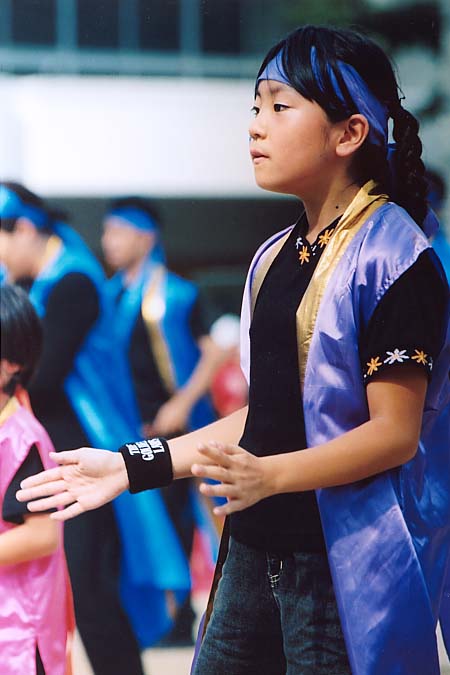 ��..�ɂ��ۂ�ǐ^�񒆍Ղ�