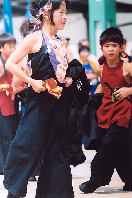 ��..�ɂ��ۂ�ǐ^�񒆍Ղ�