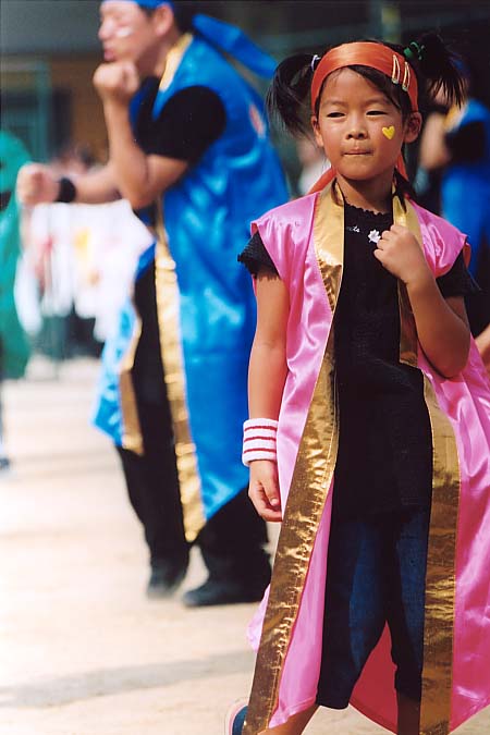 ��..�ɂ��ۂ�ǐ^�񒆍Ղ�