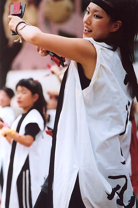 ��..�ɂ��ۂ�ǐ^�񒆍Ղ�