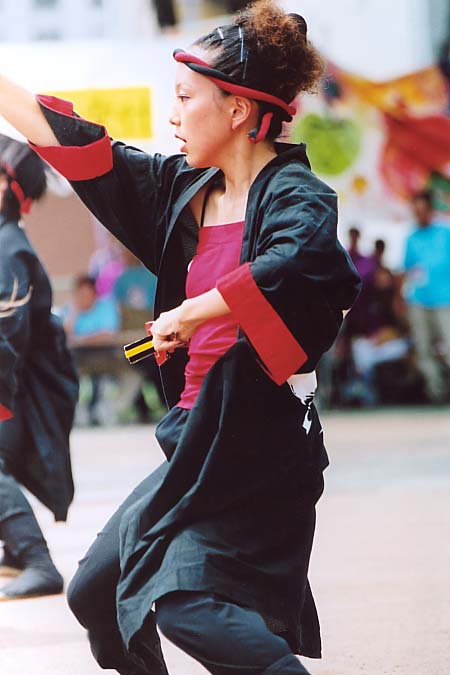 ��..�ɂ��ۂ�ǐ^�񒆍Ղ�