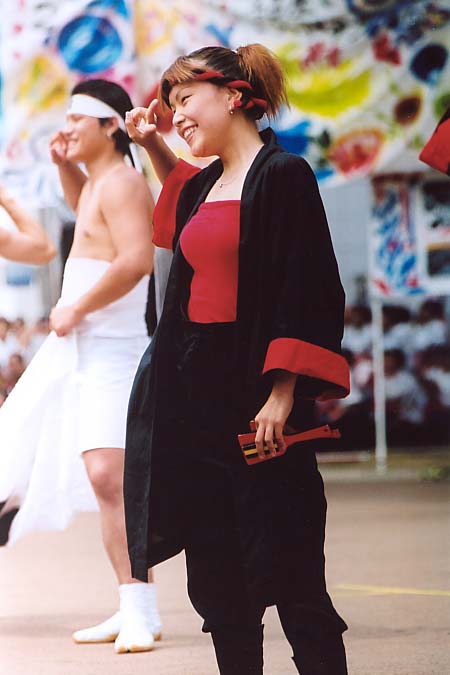 ��..�ɂ��ۂ�ǐ^�񒆍Ղ�