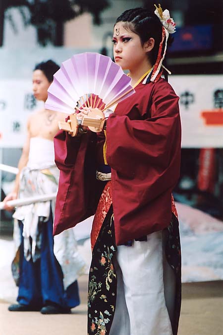 ��..�ɂ��ۂ�ǐ^�񒆍Ղ�