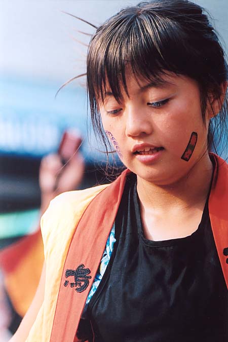 ��..�ɂ��ۂ�ǐ^�񒆍Ղ�