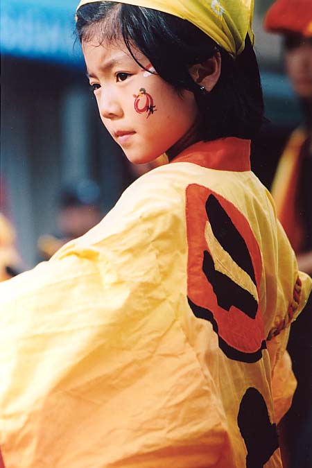 ��..�ɂ��ۂ�ǐ^�񒆍Ղ�