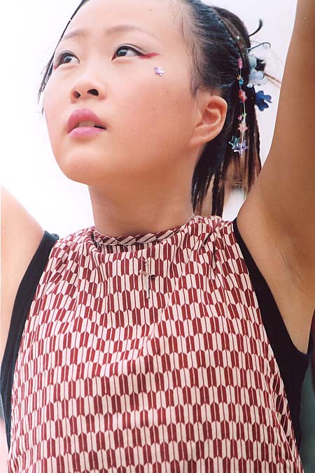 ��..�ɂ��ۂ�ǐ^�񒆍Ղ�