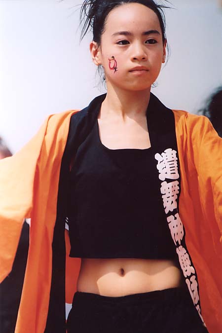 ��..�ɂ��ۂ�ǐ^�񒆍Ղ�