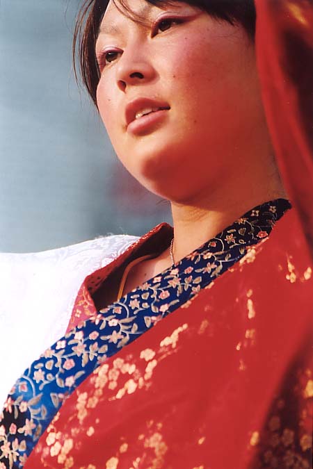 ��..�ɂ��ۂ�ǐ^�񒆍Ղ�