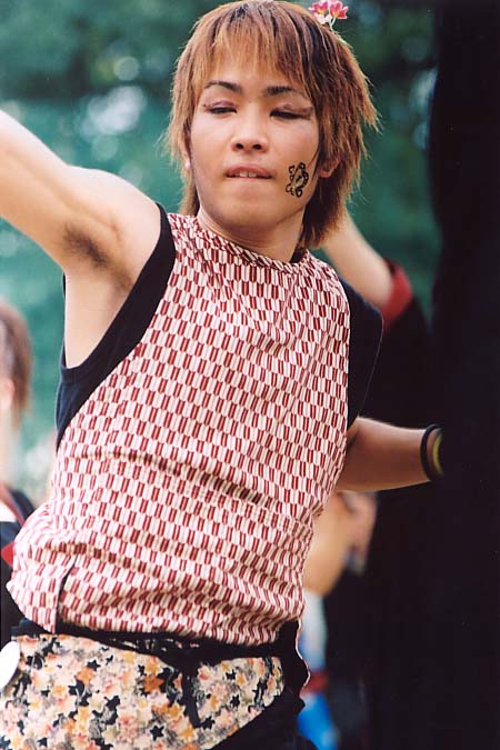 ��..�ɂ��ۂ�ǐ^�񒆍Ղ�