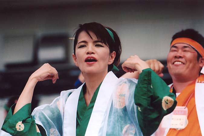 ��..�ɂ��ۂ�ǐ^�񒆍Ղ�