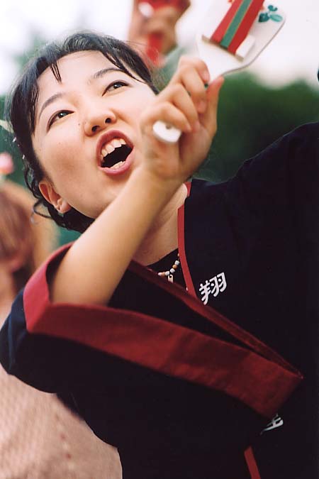 ��..�ɂ��ۂ�ǐ^�񒆍Ղ�