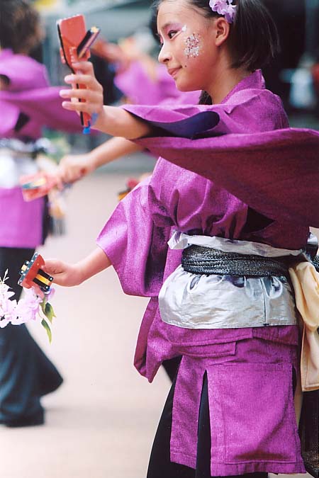 ��..�ɂ��ۂ�ǐ^�񒆍Ղ�