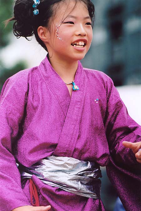 ��..�ɂ��ۂ�ǐ^�񒆍Ղ�