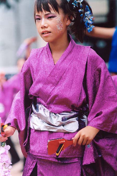 ��..�ɂ��ۂ�ǐ^�񒆍Ղ�