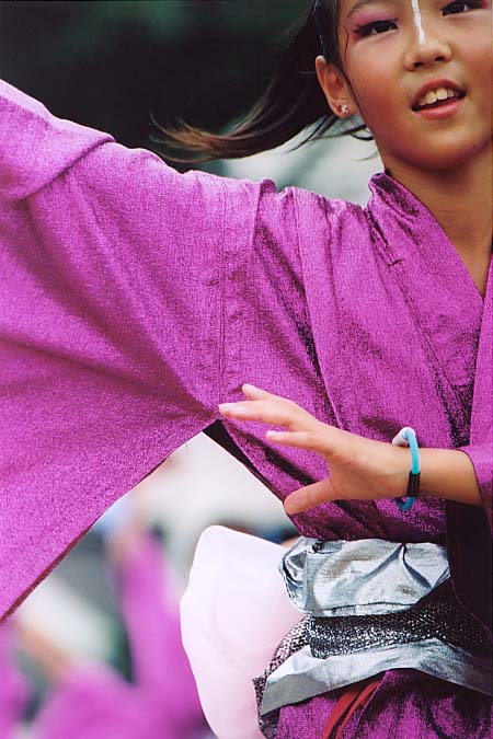 ��..�ɂ��ۂ�ǐ^�񒆍Ղ�