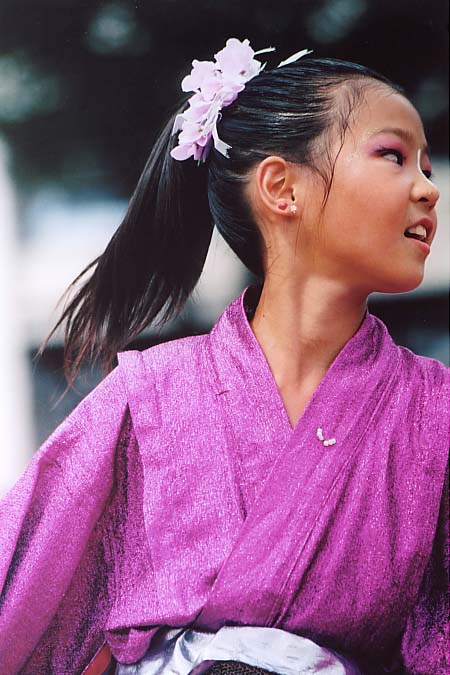 ��..�ɂ��ۂ�ǐ^�񒆍Ղ�