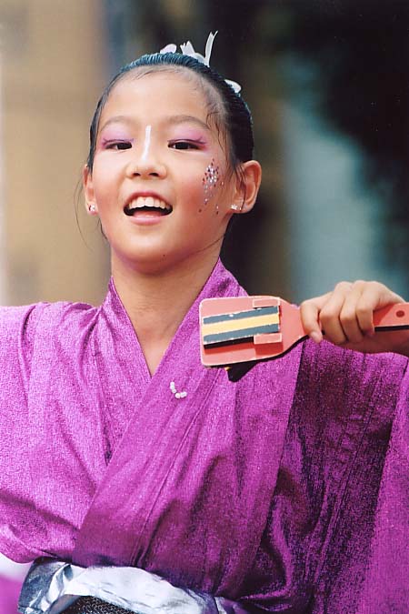 ��..�ɂ��ۂ�ǐ^�񒆍Ղ�