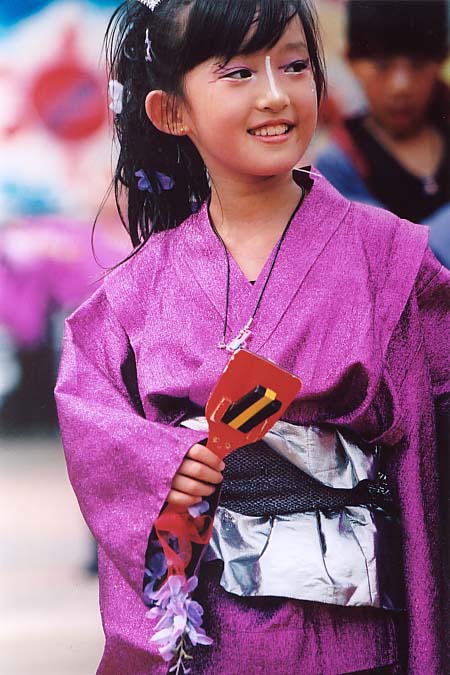 ��..�ɂ��ۂ�ǐ^�񒆍Ղ�