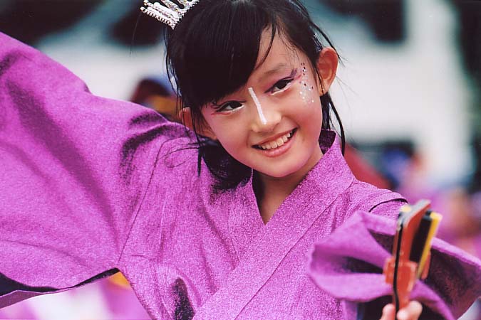 ��..�ɂ��ۂ�ǐ^�񒆍Ղ�