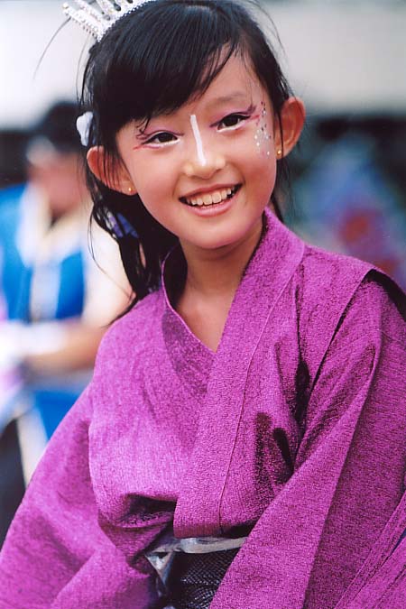 ��..�ɂ��ۂ�ǐ^�񒆍Ղ�