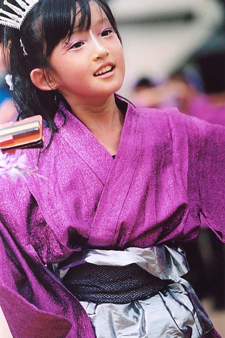 ��..�ɂ��ۂ�ǐ^�񒆍Ղ�