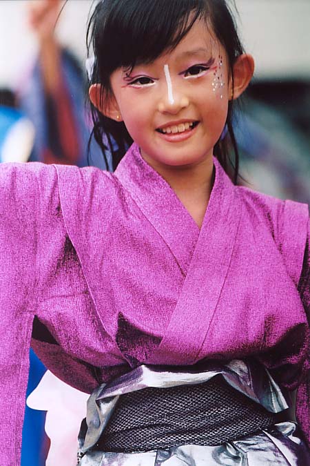 ��..�ɂ��ۂ�ǐ^�񒆍Ղ�