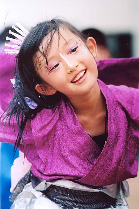 ��..�ɂ��ۂ�ǐ^�񒆍Ղ�