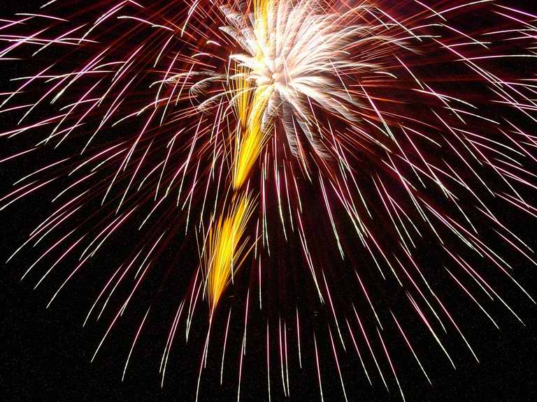 ��..��{�s���ԉΑ��