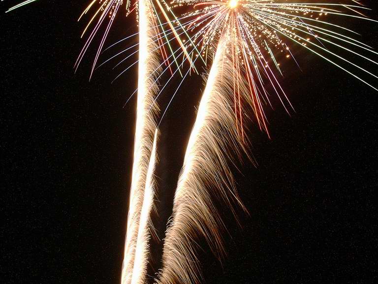 ��..��{�s���ԉΑ��