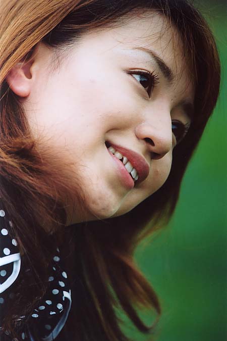 ��..���n�X�܂�