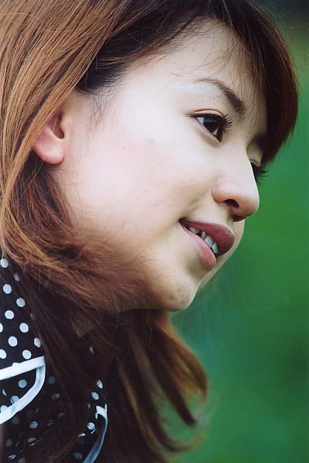 ��..���n�X�܂�