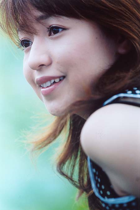 ��..���n�X�܂�