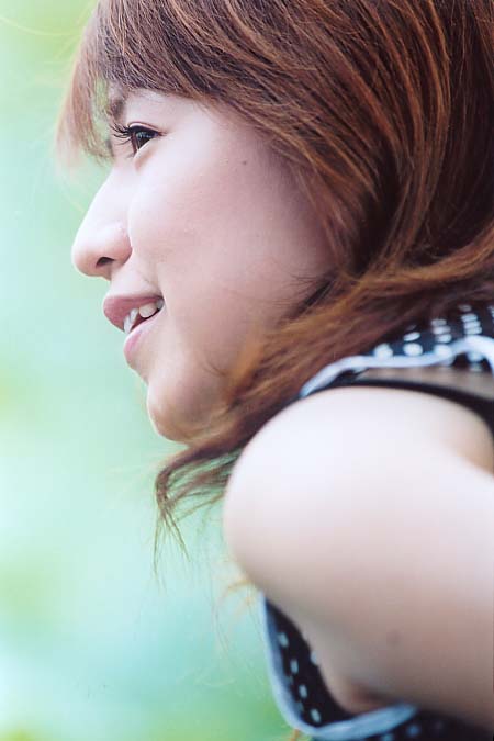 ��..���n�X�܂�