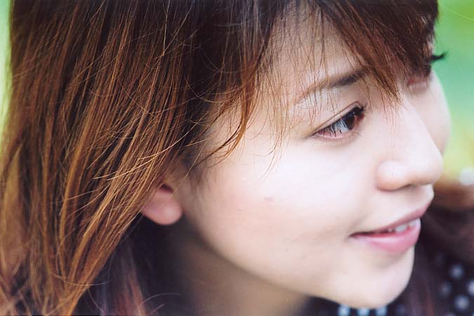 ��..���n�X�܂�